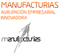 ManufacturiasD