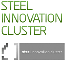 Steel Innovation