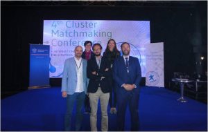 clusterconference16