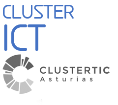 Cluster TIC