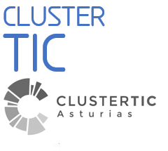 Cluster TIC