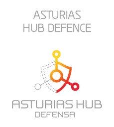 Asturias Hub Defence
