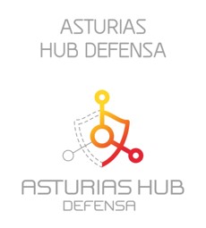 Asturias Hub Defensa