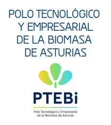 Polo Tecnológico y Empresarial de la Biomasa de Asturias PTEBi